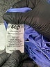 Bluey 100% Polyester Stars Blue Skirt Size 6 - photo 4