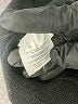 J.Crew Black Blazer Size XXS - photo 7