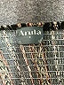 Arula 100% Rayon Brown Casual Dress Size XL - photo 7