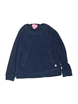 Lilly Pulitzer Sweatshirt