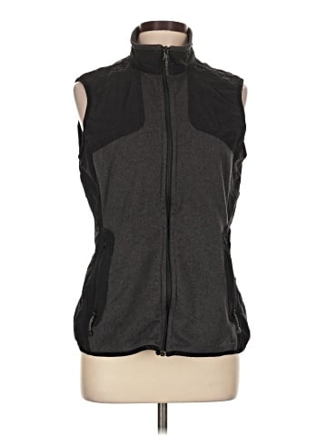 Eddie Bauer Vest (view 1)