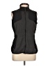 Eddie Bauer Gray Vest Size L (tall) - photo 1