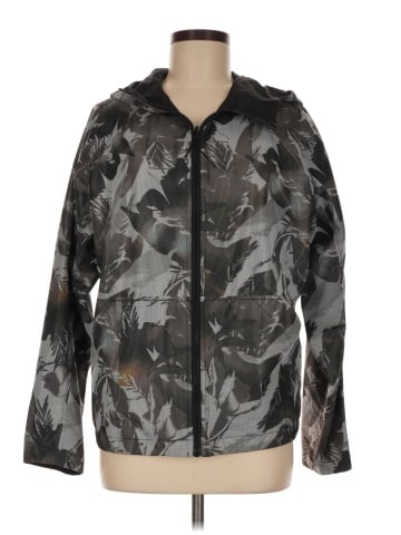 Theory 38 Jacket (view 1)