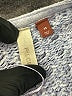 Pilcro 100% Cotton Blue Pullover Sweater Size XS - photo 7
