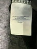 Lands' End Solid Black Cocktail Dress Size L - photo 8