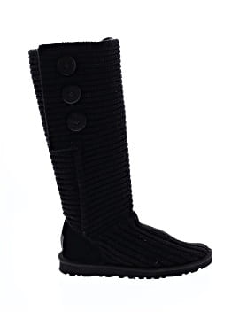 Ugg Australia Boots