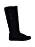 Ugg Australia Black Boots Size 5 - photo 1