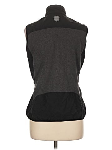 Eddie Bauer Vest (view 2)