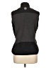 Eddie Bauer Gray Vest Size L (tall) - photo 2
