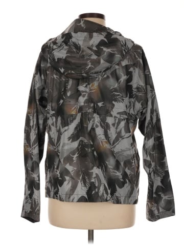Theory 38 Jacket (view 2)
