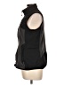 Eddie Bauer Gray Vest Size L (tall) - photo 5