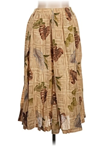 BonWorth Casual Skirt (view 1)