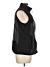 Eddie Bauer Gray Vest Size L (tall) - photo 4