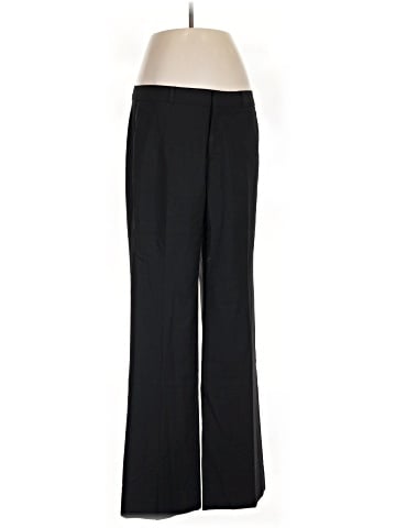 Banana Republic Dress Pants (view 1)