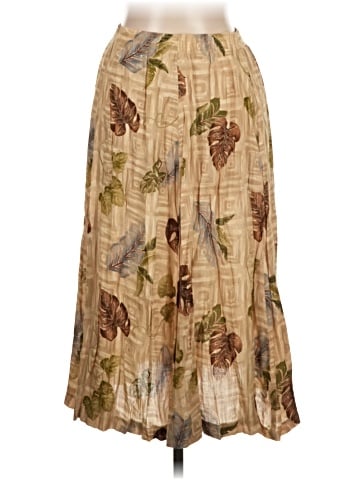 BonWorth Casual Skirt (view 2)