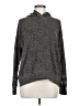Sundry Gray Pullover Sweater Size Med (2) - photo 1