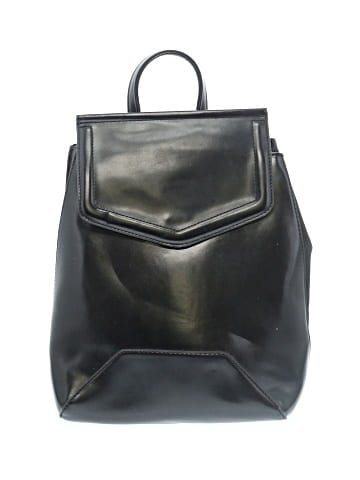 A New Day Backpack (view 1)