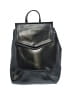 A New Day Black Backpack One size - photo 1