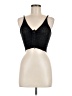 Active USA Black Tank Top Size M - photo 1