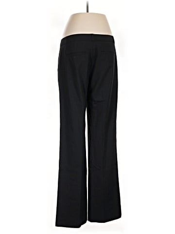 Banana Republic Dress Pants (view 2)