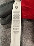 Lululemon Athletica Gray Sweatpants Size 6 - photo 5