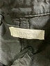 OUTERKNOWN Black Jumpsuit Size M - photo 4