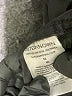 OUTERKNOWN Black Jumpsuit Size M - photo 5