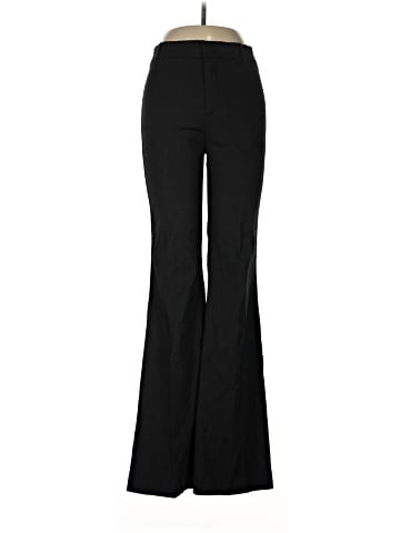 Zara Dress Pants (view 1)