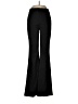 Zara Black Dress Pants Size XL - photo 1
