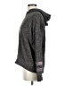 Sundry Gray Pullover Sweater Size Med (2) - photo 5