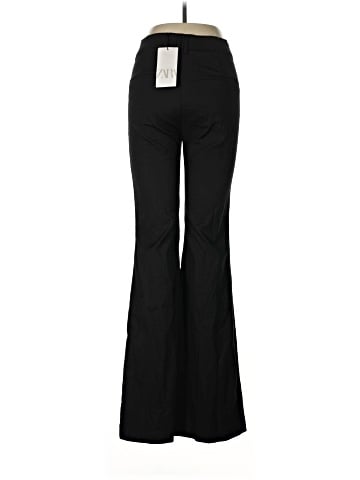 Zara Dress Pants (view 2)