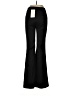 Zara Black Dress Pants Size XL - photo 2
