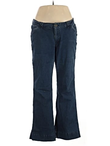 PZI Jeans Jeans (view 1)