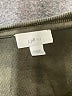 J.Jill Brown Pullover Sweater Size L - photo 7