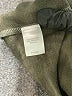 J.Jill Brown Pullover Sweater Size L - photo 8
