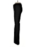 Zara Black Dress Pants Size XL - photo 5