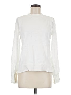 CeCe Turtleneck Sweater (view 1)