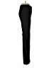 Zara Black Dress Pants Size XL - photo 4