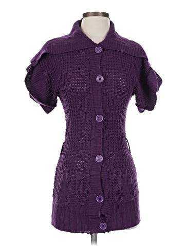 Chesley Sweater Vest (view 1)