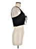 Active USA Black Tank Top Size M - photo 4