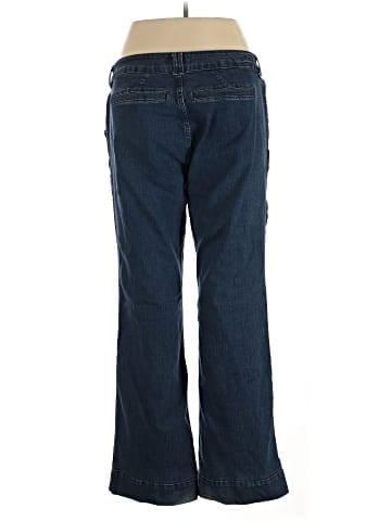 PZI Jeans Jeans (view 2)