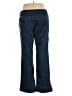 PZI Jeans Chevron-herringbone Blue Jeans Size 18 - photo 2