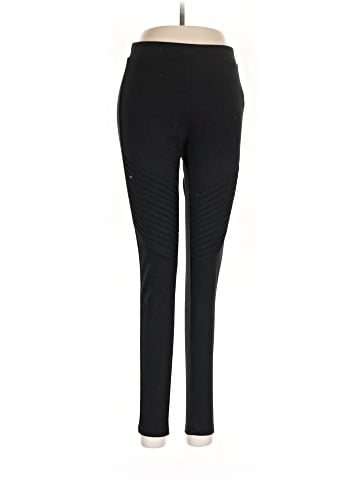 Active USA Active Pants (view 1)