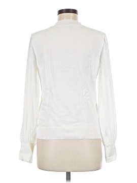 CeCe Turtleneck Sweater (view 2)