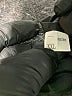 Unbranded 100% Polyester Black Blazer Size XXL - photo 7