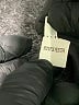 Unbranded 100% Polyester Black Blazer Size XXL - photo 8