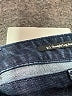 Talbots Blue Jeans Size 10 - photo 8