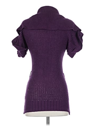 Chesley Sweater Vest (view 2)