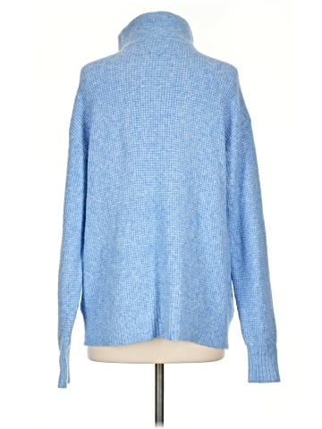 Aerie Pullover Sweater (view 2)