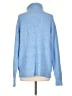 Aerie Blue Pullover Sweater Size S - photo 2